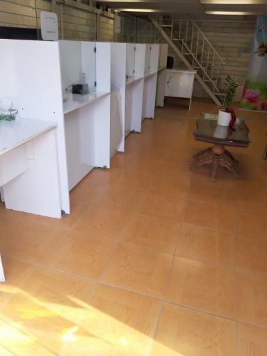 عکس دفتر پیشخوان و خدمات دولت