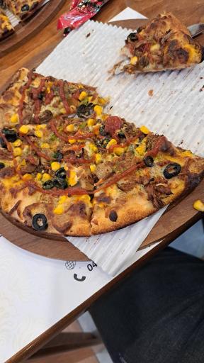 عکس هتل ایمپریال