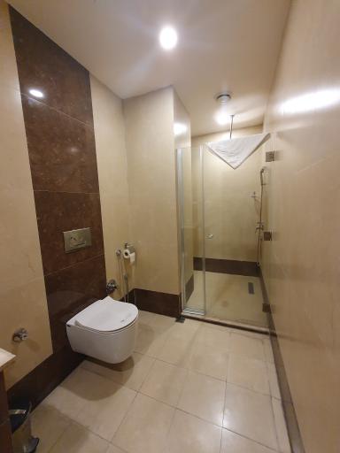 عکس هتل ایمپریال