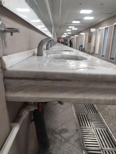 عکس سرویس بهداشتی شماره 5