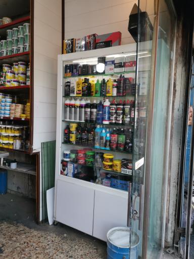 عکس رنگ اتومبیل گلشهر