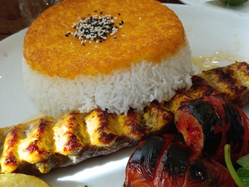 عکس هتل ایمپریال