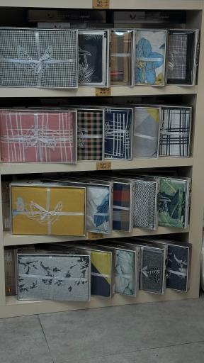 عکس فروشگاه مرکزی خوشخواب 