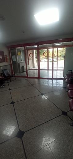 عکس آزمایشگاه تشخیص طبی و پاتولوژی سازمان انتقال خون ایران