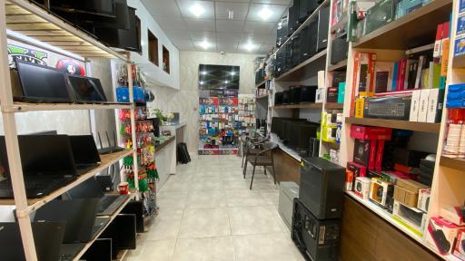 عکس رایانه پلاس