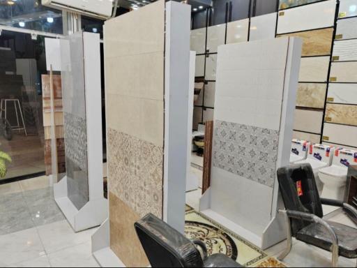 مجتمع سرامیک آریا