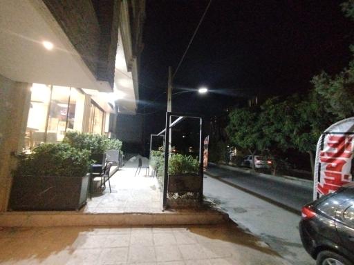 عکس بیزل برگر (دیزل برگر سابق)