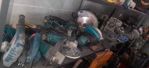 عکس ابزار کرایه میرزایی