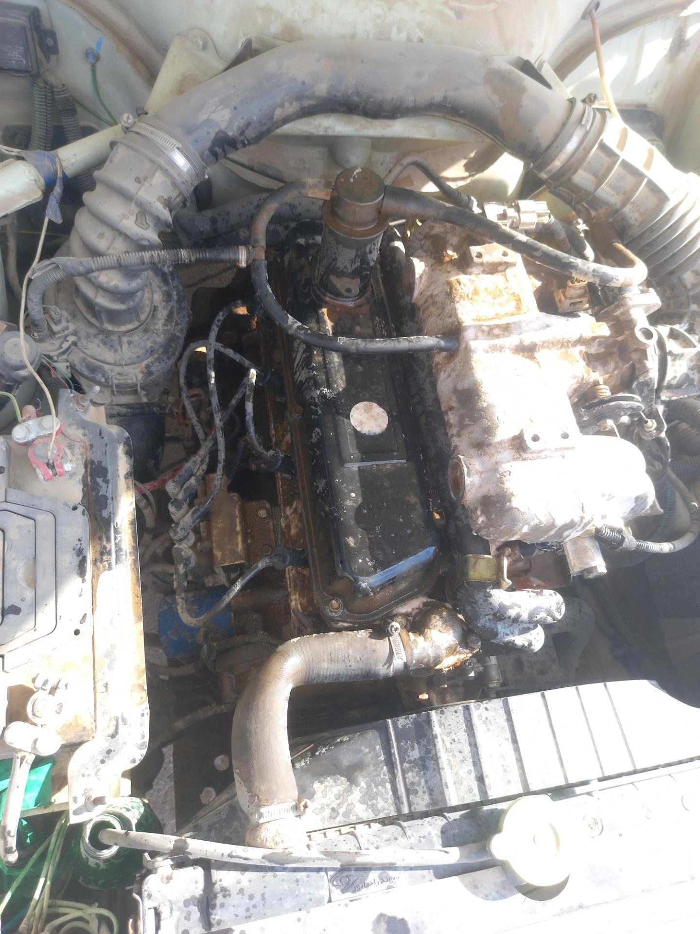 عکس کارواش سجاد 