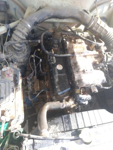 عکس کارواش سجاد 