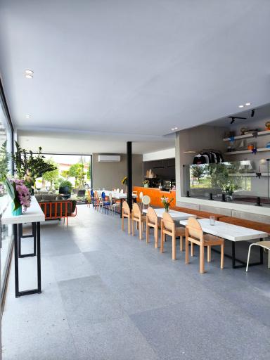 عکس وِل کافه