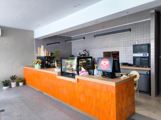 عکس وِل کافه