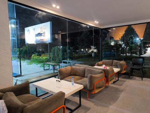 عکس وِل کافه