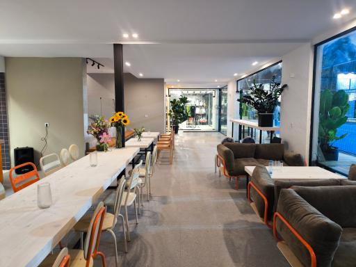 عکس وِل کافه