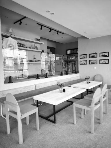 عکس وِل کافه