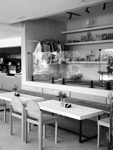 عکس وِل کافه