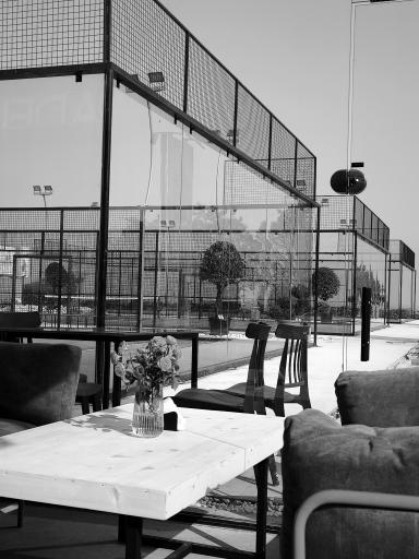 عکس وِل کافه