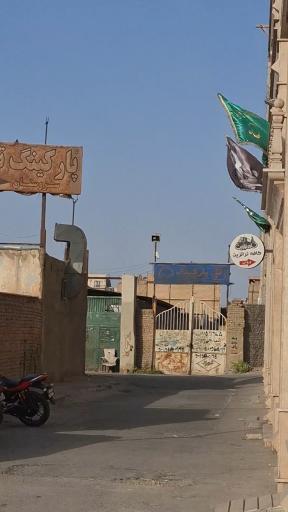 عکس کافه و قهوه خانه ترانزیت