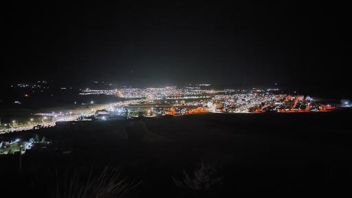 عکس سنقر