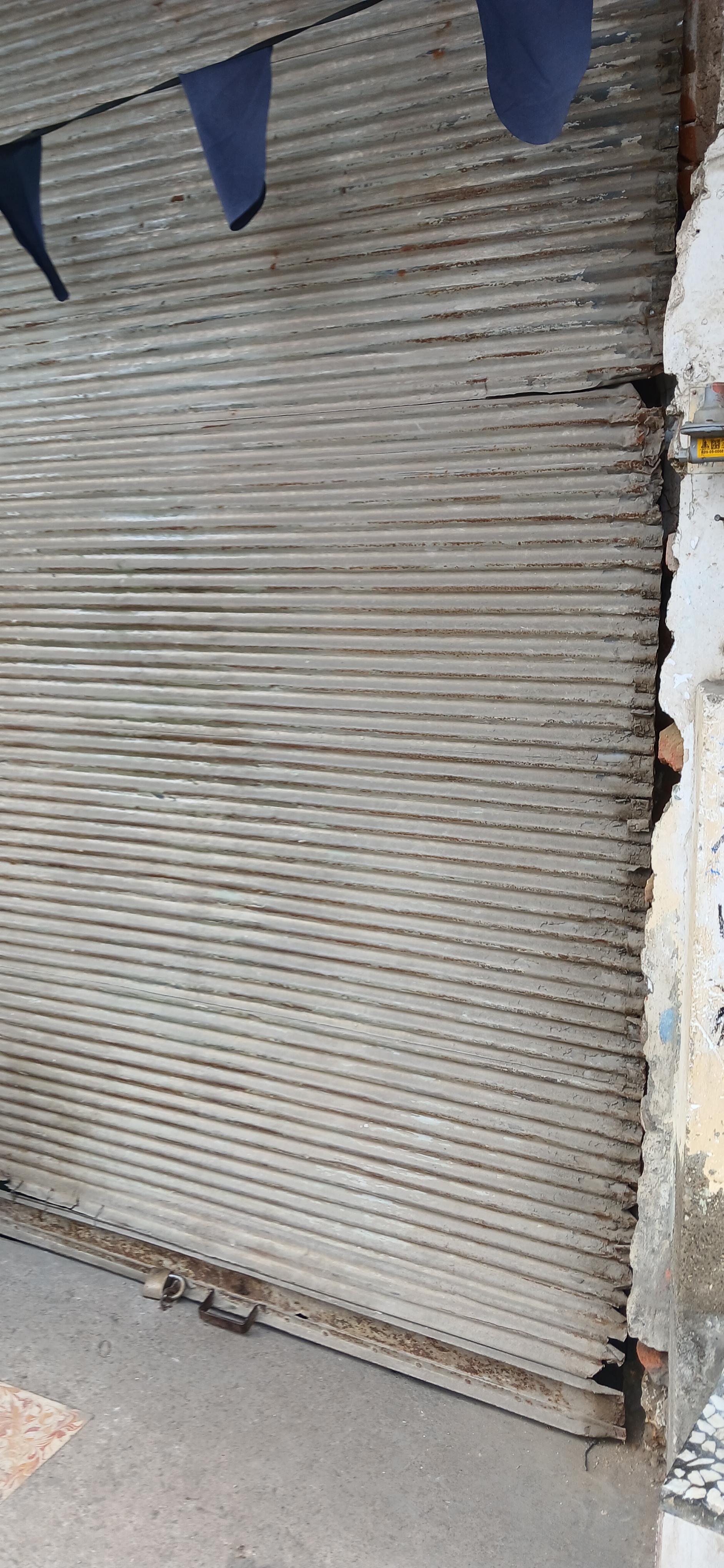 عکس تعمیرات لوازم خانگی حسین پورآقاجان