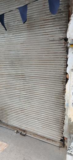 عکس تعمیرات لوازم خانگی حسین پورآقاجان