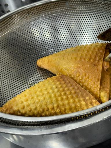 عکس فِلافِل لشکر