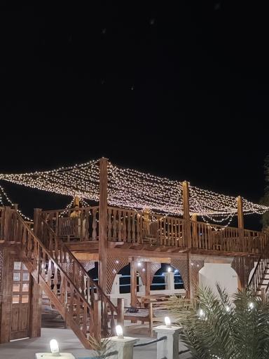 عکس اقامتگاه بومگردی مالوک