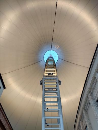 عکس مجتمع تجاری و تفریحی رواق مال