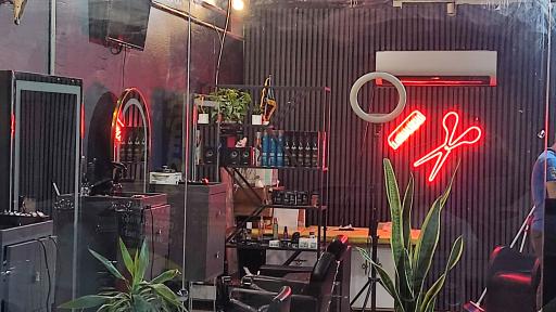 پیرایش آرتیست