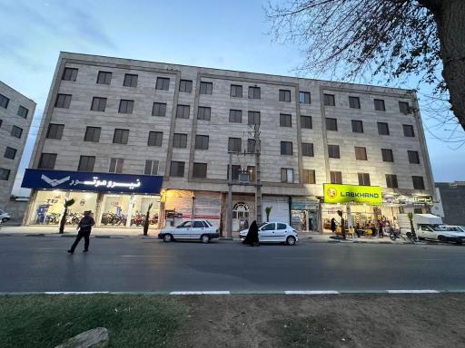 عکس نیرو موتور قرچک (کد۸۱۱۲۳)