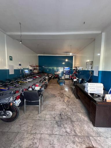 نیرو موتور قرچک (کد۸۱۱۲۳)