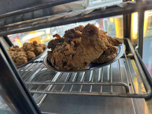 عکس فست فود دورهمی