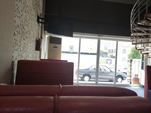 عکس پیتزا رز