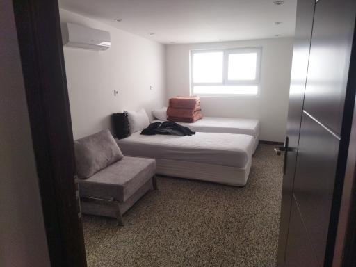 عکس مجتمع فرهنگی رفاهی نسیم ولایت