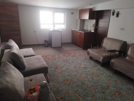 عکس مجتمع فرهنگی رفاهی نسیم ولایت