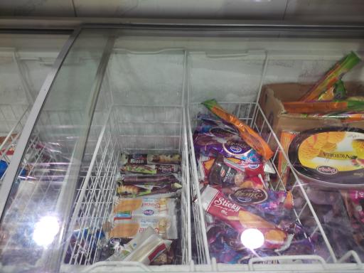 عکس هایپر مارکت شهروند