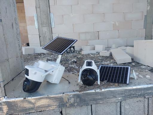 عکس دوربین مداربسته ثناگو