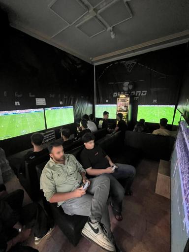 عکس گیم نت دایمند