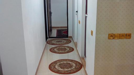 عکس ویلای ساحلی مجید شریفی