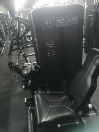 عکس دیاموند