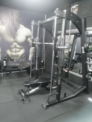 عکس دیاموند