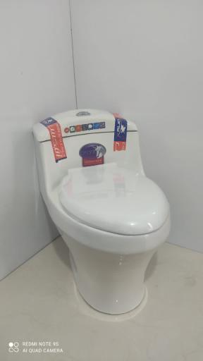 عکس فروشگاه لوله و اتصالات پایه 