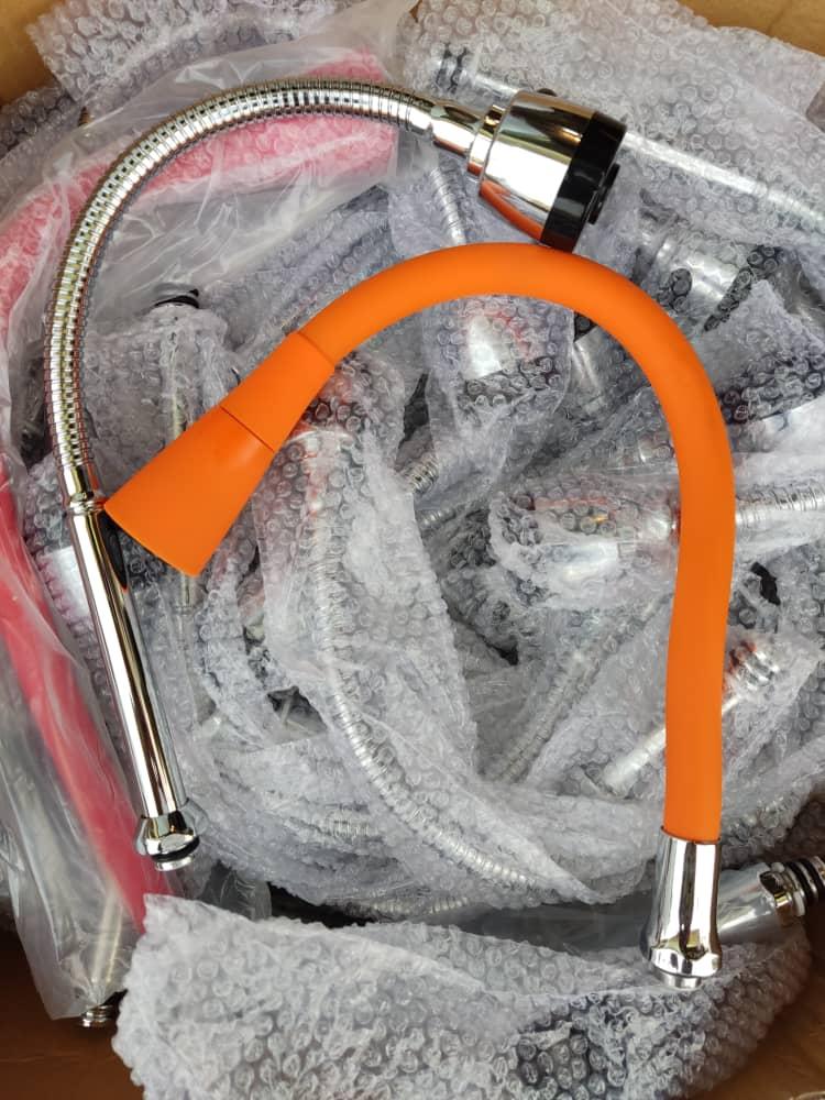 عکس فروشگاه لوله و اتصالات پایه 