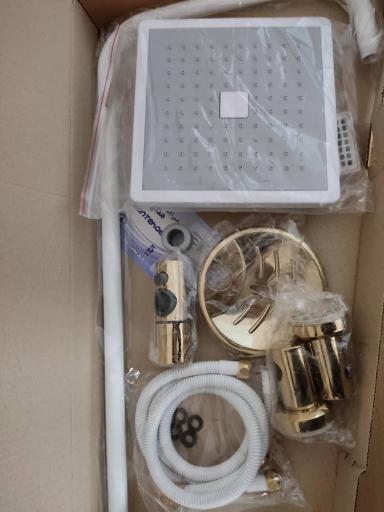 عکس فروشگاه لوله و اتصالات پایه 