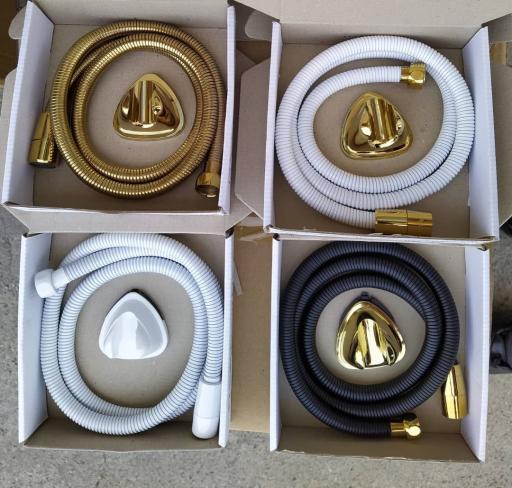 عکس فروشگاه لوله و اتصالات پایه 