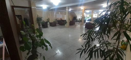 عکس املاک بزرگ شهریار