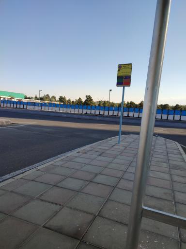 عکس پایانه دریاچه  تخلیه