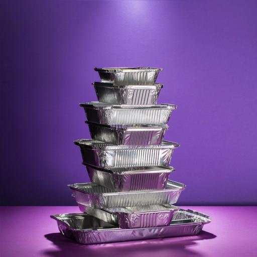 عکس شرکت مهام پرتو