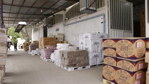 عکس شرکت مهام پرتو