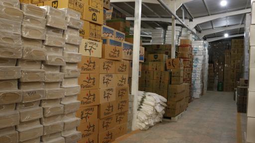 عکس شرکت مهام پرتو